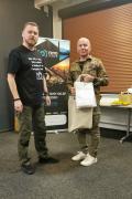 fot. Katarzyna Okoń